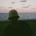 Daniel Brown - @dbr00wn - Instagram