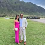 Daniel Brown - @danielbrownhawaii - Instagram