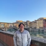 Daniel Brown - @daniel.brown_ - Instagram