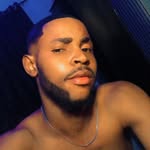 Daniel Brown - @callmedanielbrown - Instagram