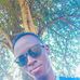 Daniel Brown - Facebook