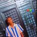 Daniel Brown - Facebook