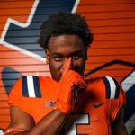 Daniel Brown - @db.1038 - Instagram