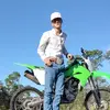 Daniel brown - @danielbrown2865 - TikTok