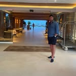 Daniel Brown - @danielbrown5 - Instagram