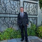 Daniel Brown - @daniel_brown - Instagram