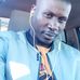 Daniel Brown - Facebook