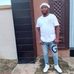Daniel Brown - Facebook