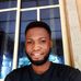 Daniel Brown - Facebook