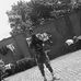 Daniel Brown - Facebook