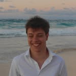 Daniel Brown - @daniel.ibrown - Instagram