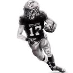 Daniel Brown - @dtdb_17 - Instagram