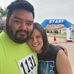 Daniel Brown - Facebook