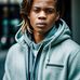 Daniel Brown - Facebook