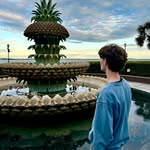 Daniel Brown - @danielbrown_24 - Instagram