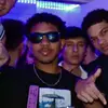 Daniel Brown - @danielbrown.5 - TikTok