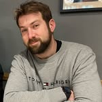 Daniel Brown | Online Business Coach - @danielbrownhq - Instagram