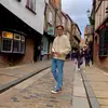 Daniel Brown - @brown.daniel - TikTok