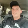 Daniel Brown - @dtb_455 - TikTok