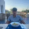 Daniel Brown - @daniel_brown4 - TikTok