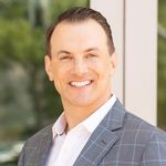 Daniel Brown MD FACS - @danielbrownmd - Instagram