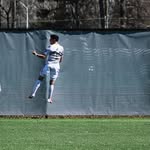 Daniel J Brown - @danielbrown_11 - Instagram