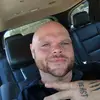danielbrown - @danielbrown105 - TikTok