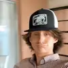 danielbrown - @danielbrown2710 - TikTok