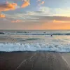 DanielBrown - @danielbrown2811 - TikTok