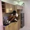 danielbrown - @danielbrown_official - TikTok
