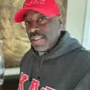 DBKnows - @danielbrown6996 - TikTok