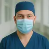 Dr. Daniel Brown, MD - @doctorbrown_official - TikTok