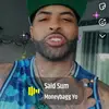 knowledge da boss - @danielbrown5 - TikTok