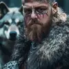 Viking Daniel - @daniel.brown172 - TikTok