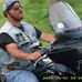 Dan Brownell - Facebook