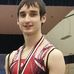 Daniel Brownell - Facebook