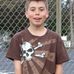 Daniel Brownell - Facebook