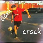 Daniel Brownell - @danielantonio.medinabrownell - Instagram