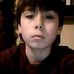 Daniel Brownell - Facebook