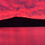 Daniel brownell - @gauthierssaranaclakeinn - Instagram