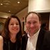 Daniel Brownell - Facebook