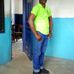 Daniel Brownell - Facebook