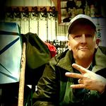 Daniel Brownell - @discoflint3669 - Instagram