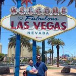 Daniel Brownell - @danielbrownell - Instagram