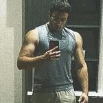 Daniel Brownell - @the_real_mr.brownell - Instagram