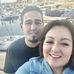 Daniel Brownell - Facebook