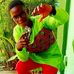 Daniel Brownell - Facebook