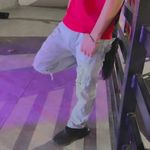 Daniel Brownell - @danie_1507 - Instagram