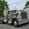 Daniel Brownell - @daniel.brownell5 - TikTok