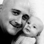Daniel Brownell Jr. - @brownelljr.daniel - Instagram